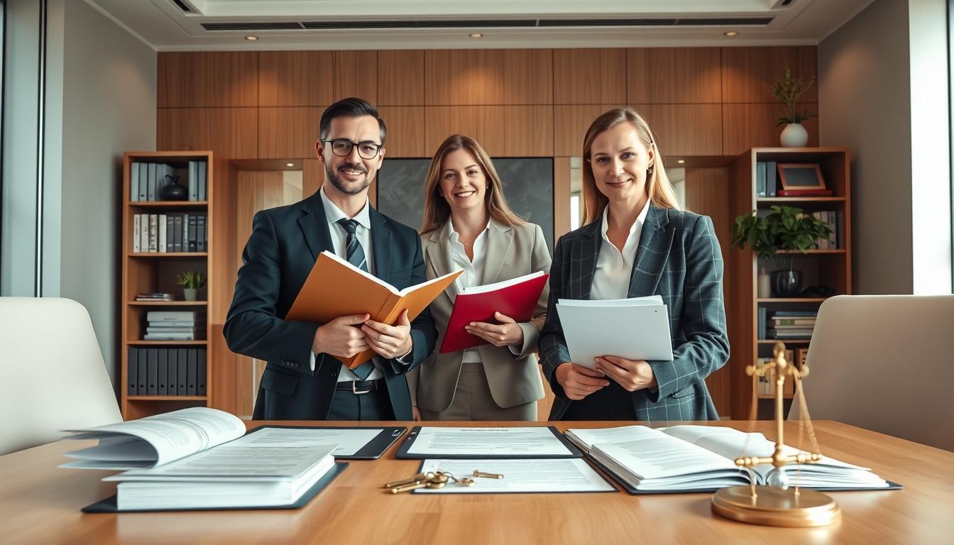 Secure handling of personal information